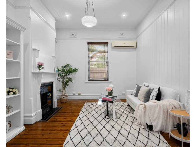 40 Edward Street, Carlton NSW 2218