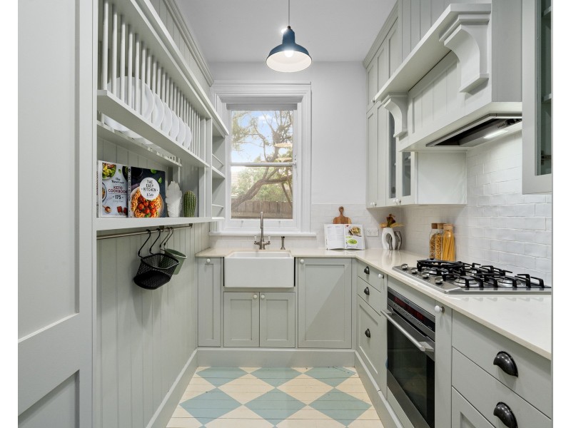 40 Edward Street, Carlton NSW 2218