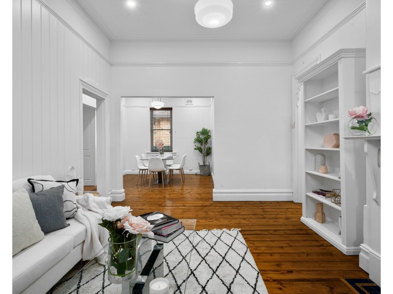 40 Edward Street, Carlton NSW 2218