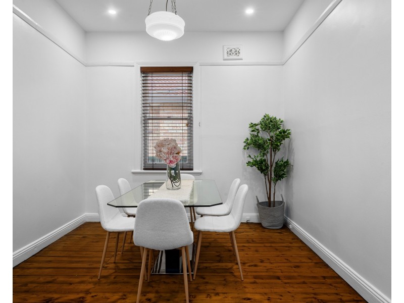 40 Edward Street, Carlton NSW 2218