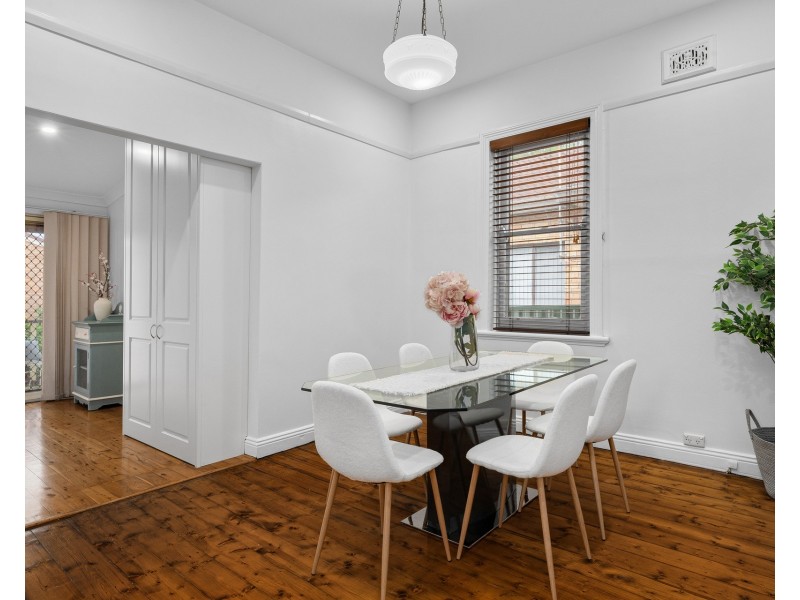 40 Edward Street, Carlton NSW 2218