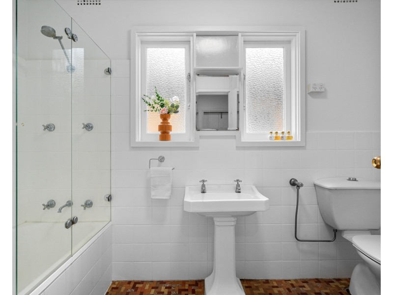 40 Edward Street, Carlton NSW 2218