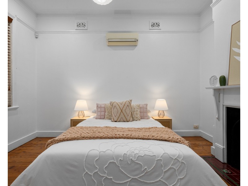 40 Edward Street, Carlton NSW 2218