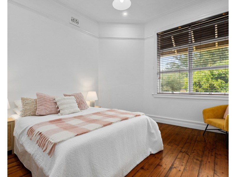 40 Edward Street, Carlton NSW 2218