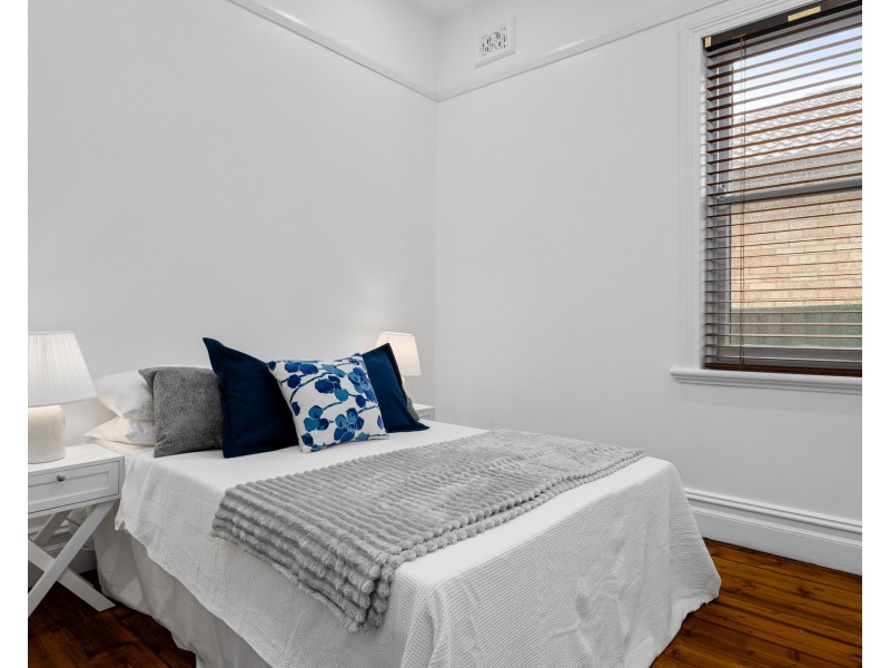 40 Edward Street, Carlton NSW 2218