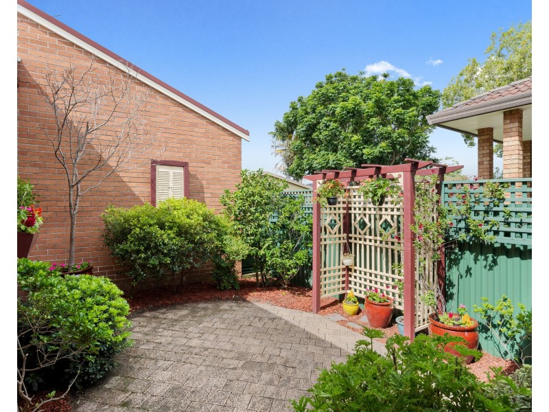 40 Edward Street, Carlton NSW 2218
