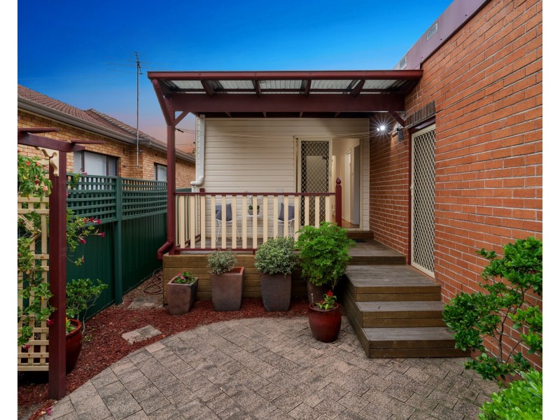 40 Edward Street, Carlton NSW 2218