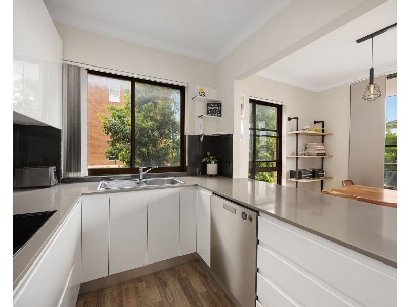 1/7 McMillan Avenue, Sandringham NSW 2219