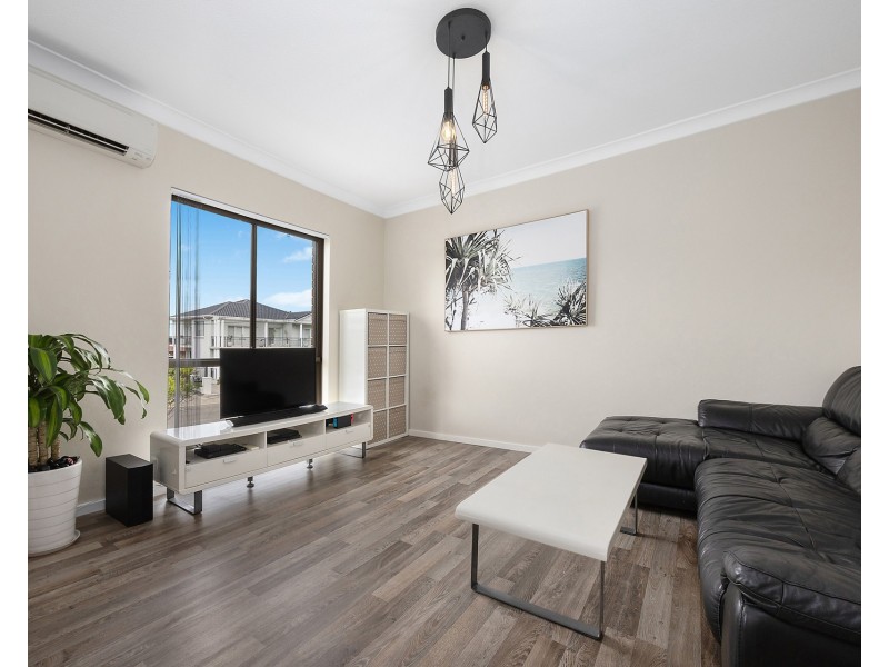 1/7 McMillan Avenue, Sandringham NSW 2219