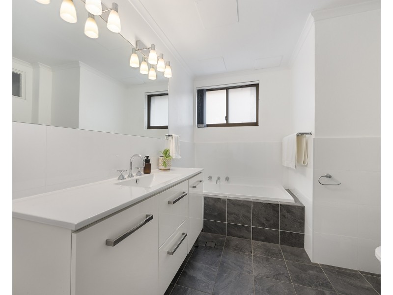 1/7 McMillan Avenue, Sandringham NSW 2219