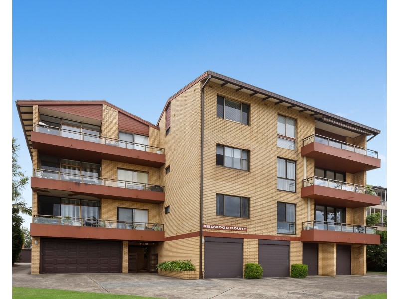 1/7 McMillan Avenue, Sandringham NSW 2219