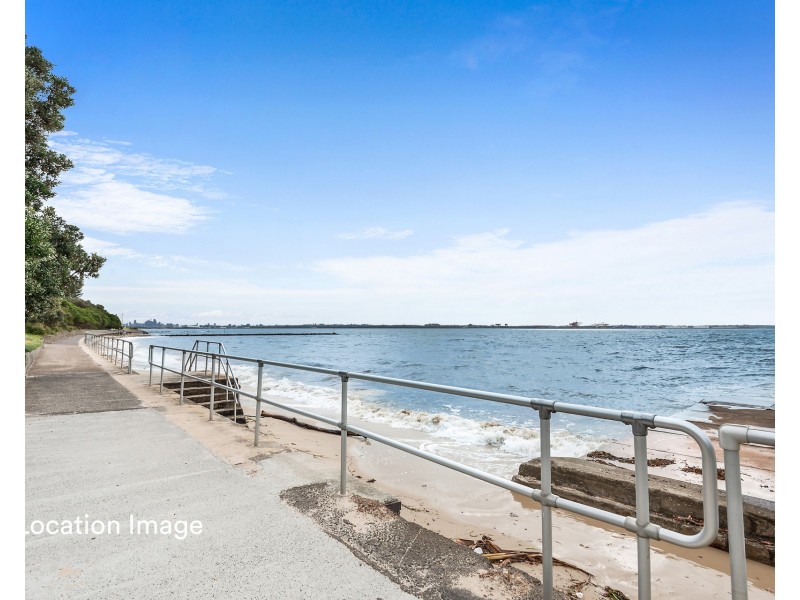 1/7 McMillan Avenue, Sandringham NSW 2219