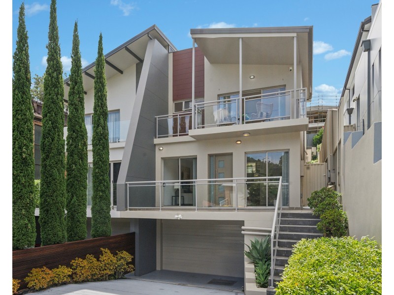 27a Canonbury Grove, Bexley North NSW 2207