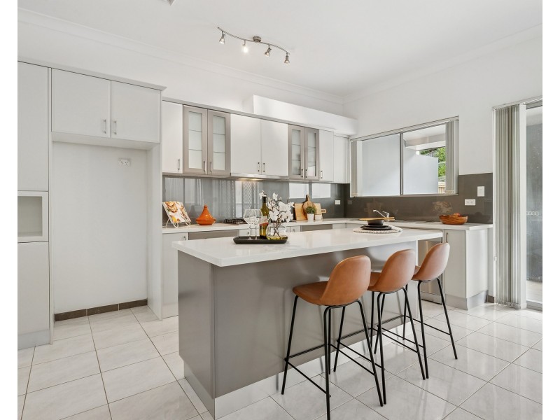 27a Canonbury Grove, Bexley North NSW 2207