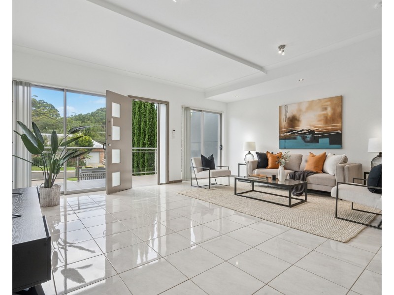 27a Canonbury Grove, Bexley North NSW 2207