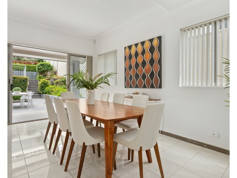 27a Canonbury Grove, Bexley North NSW 2207