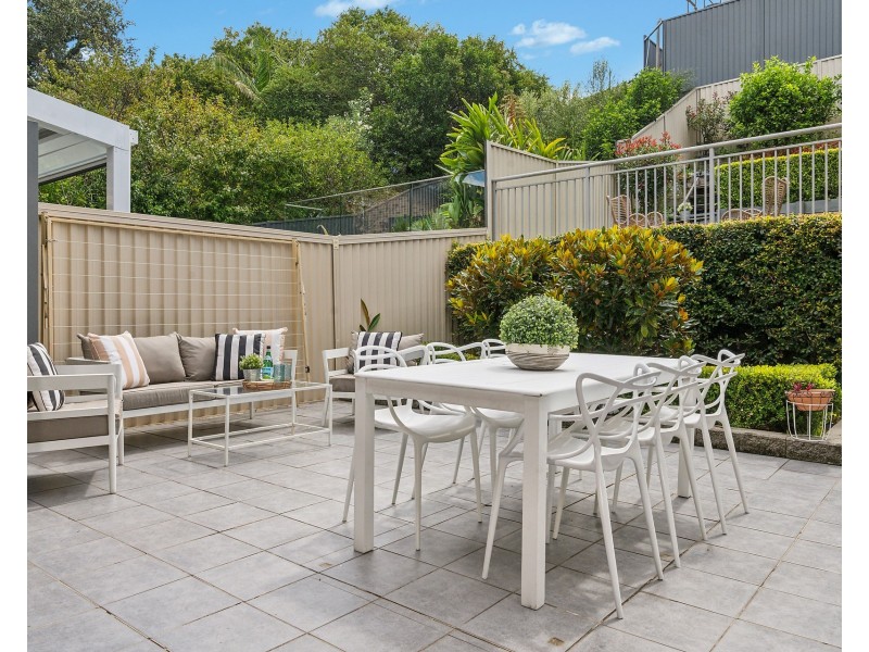 27a Canonbury Grove, Bexley North NSW 2207