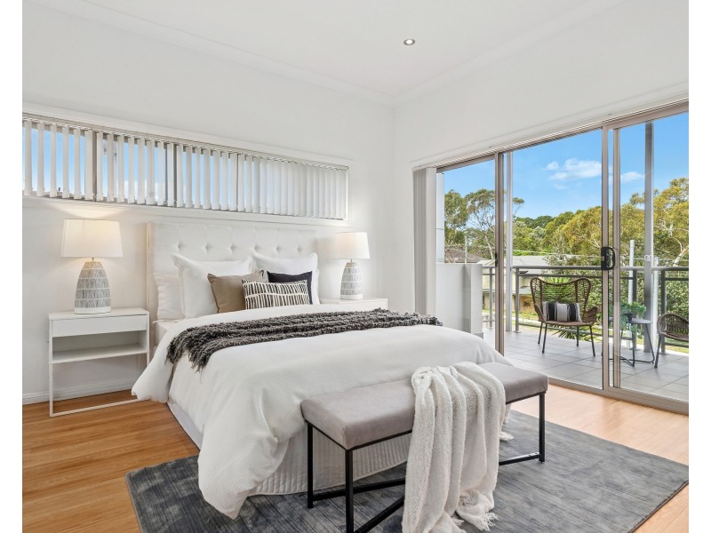 27a Canonbury Grove, Bexley North NSW 2207