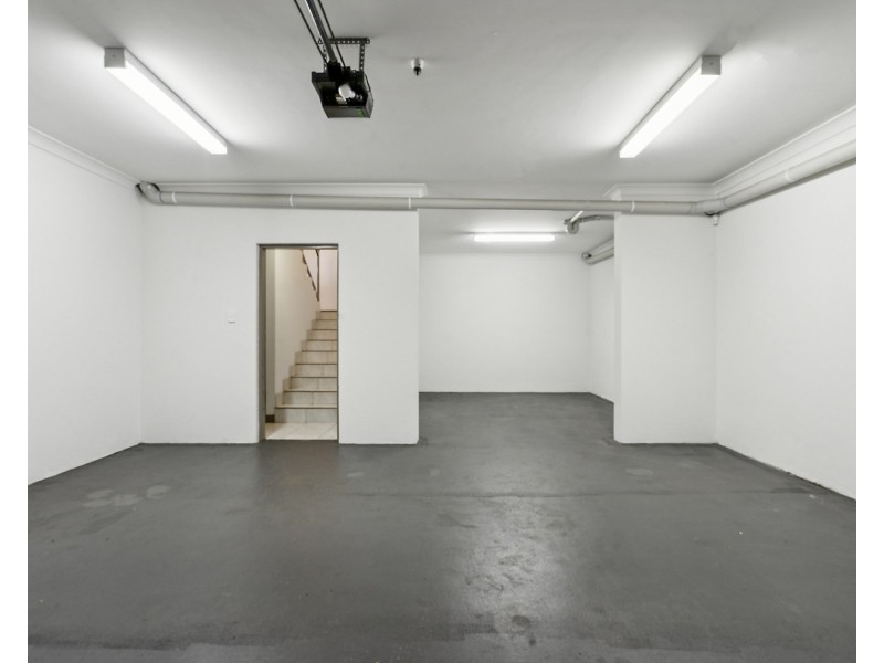 27a Canonbury Grove, Bexley North NSW 2207