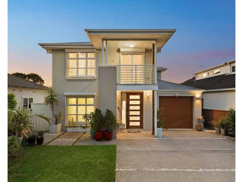 3 O’Connell Street, Monterey NSW 2217