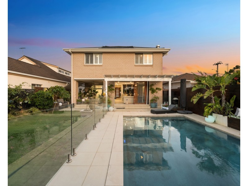 3 O’Connell Street, Monterey NSW 2217