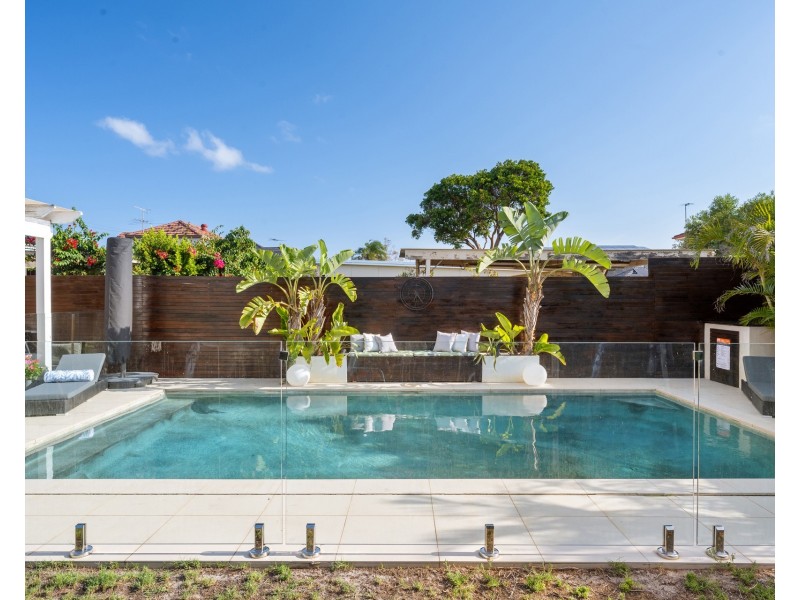 3 O’Connell Street, Monterey NSW 2217