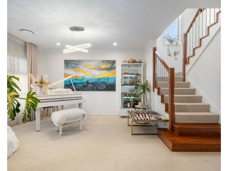 3 O’Connell Street, Monterey NSW 2217