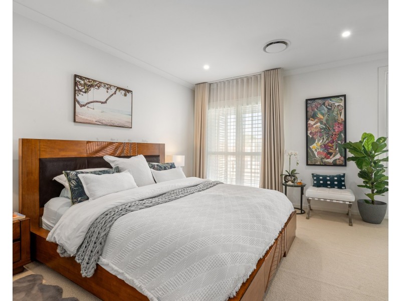 3 O’Connell Street, Monterey NSW 2217