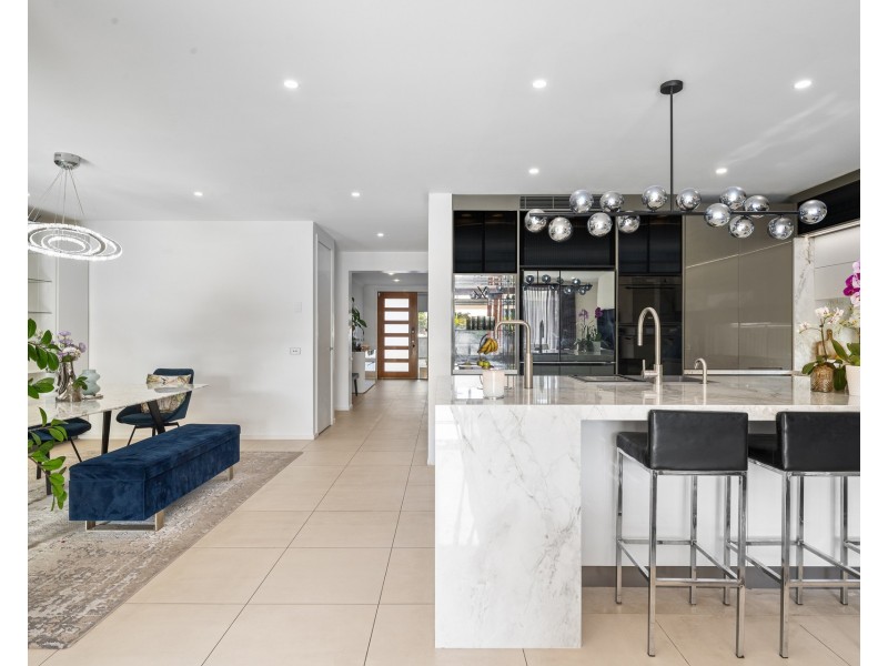 3 O’Connell Street, Monterey NSW 2217