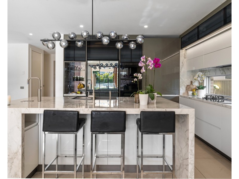 3 O’Connell Street, Monterey NSW 2217