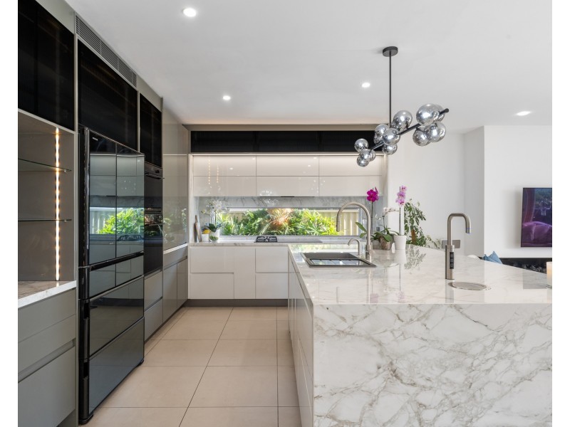 3 O’Connell Street, Monterey NSW 2217