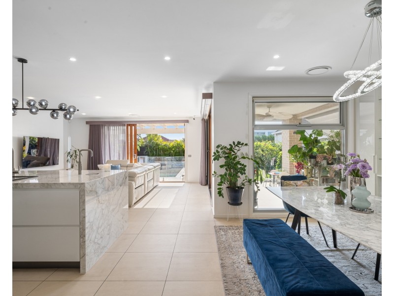 3 O’Connell Street, Monterey NSW 2217