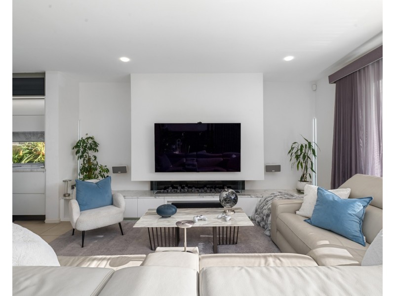 3 O’Connell Street, Monterey NSW 2217