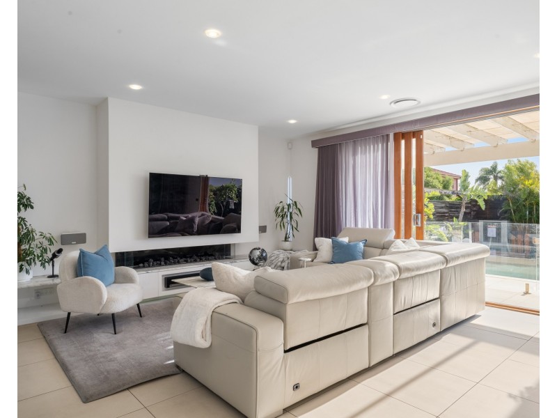 3 O’Connell Street, Monterey NSW 2217