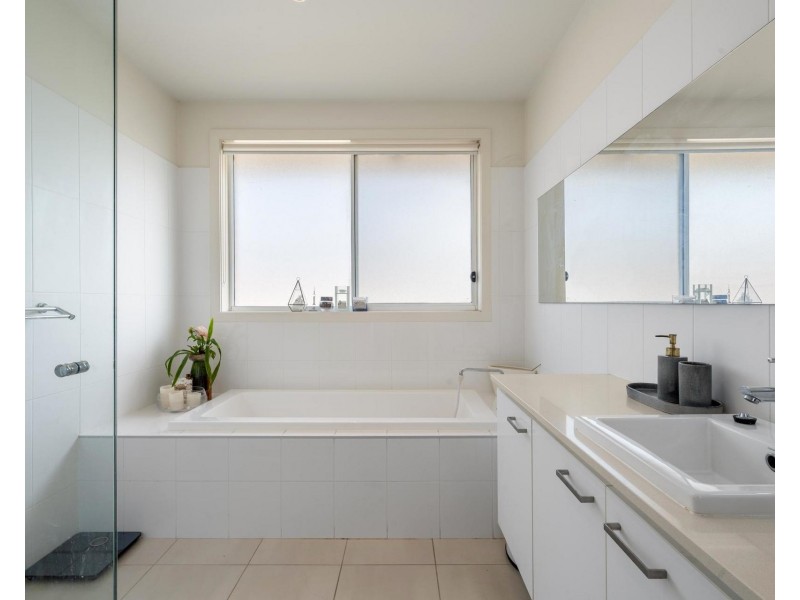 3 O’Connell Street, Monterey NSW 2217