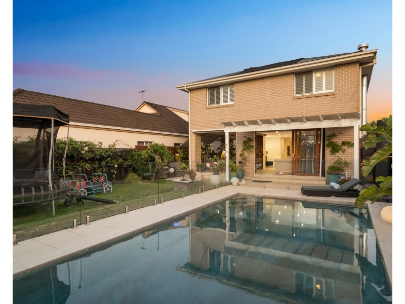 3 O’Connell Street, Monterey NSW 2217