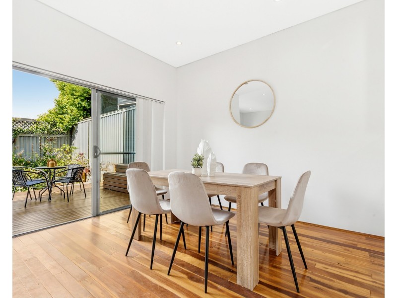 2/19 Hannam Street, Turrella NSW 2205