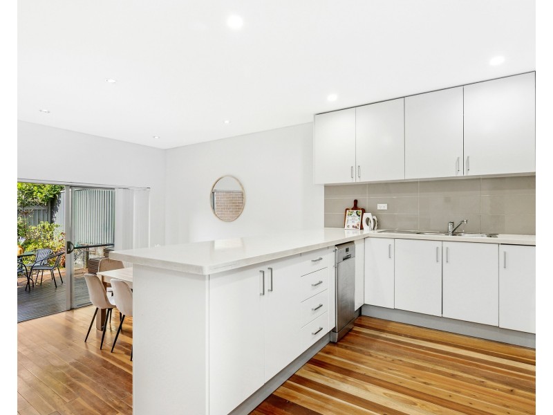 2/19 Hannam Street, Turrella NSW 2205