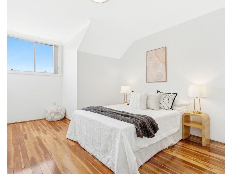 2/19 Hannam Street, Turrella NSW 2205