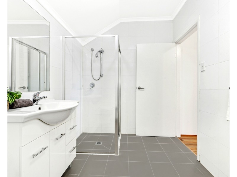 2/19 Hannam Street, Turrella NSW 2205