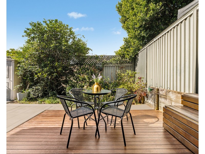 2/19 Hannam Street, Turrella NSW 2205