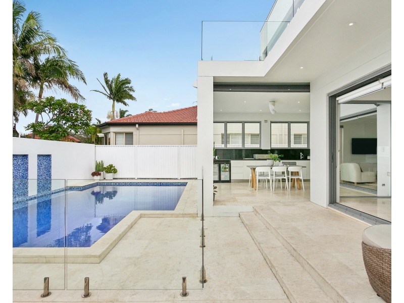 57 Toyer Avenue, Sans Souci NSW 2219