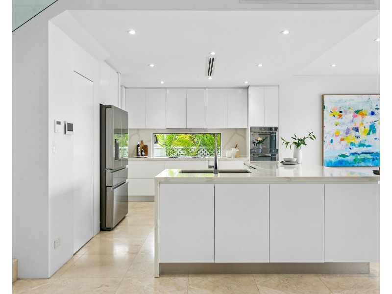 57 Toyer Avenue, Sans Souci NSW 2219