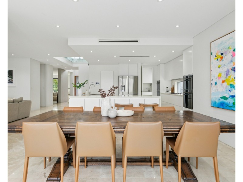 57 Toyer Avenue, Sans Souci NSW 2219