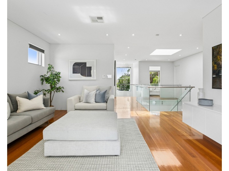 57 Toyer Avenue, Sans Souci NSW 2219