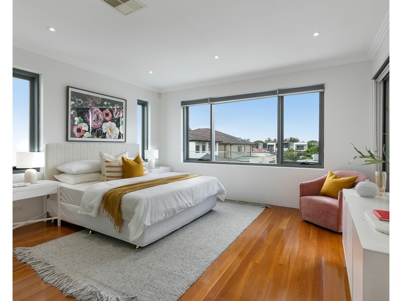 57 Toyer Avenue, Sans Souci NSW 2219