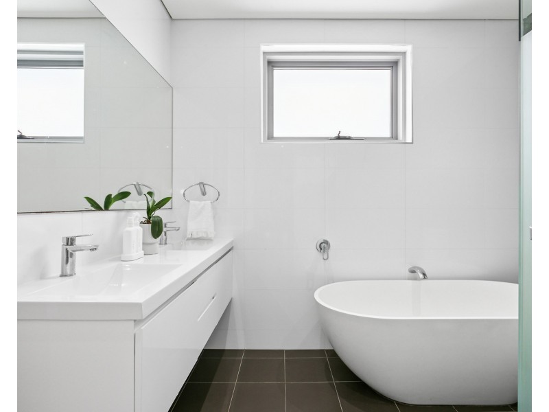 57 Toyer Avenue, Sans Souci NSW 2219