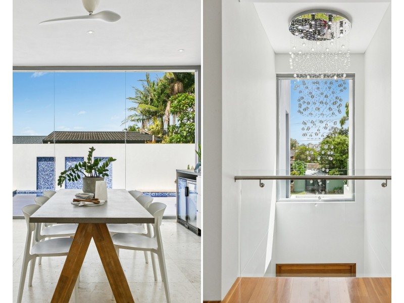 57 Toyer Avenue, Sans Souci NSW 2219