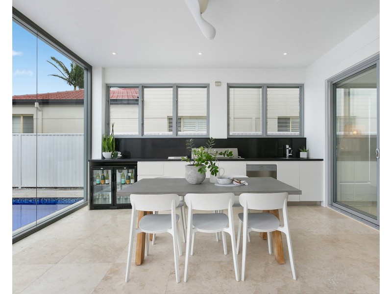 57 Toyer Avenue, Sans Souci NSW 2219