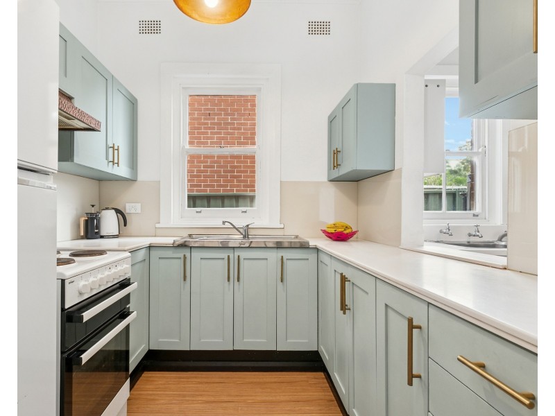 25 Prince Edward Street, Carlton NSW 2218